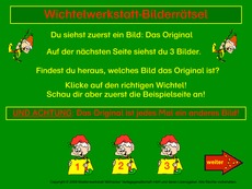 Weihnachts-Wichtel-Bilderraetsel.pdf